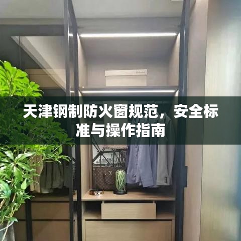 斫琱為樸