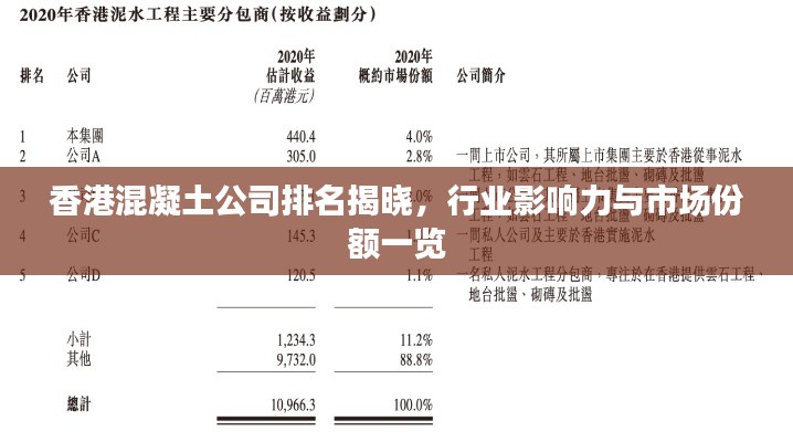 放浪形骸
