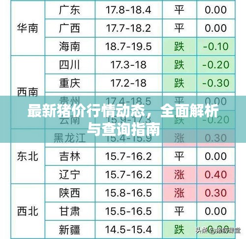 智慧學園SAAS運營服務 第13頁