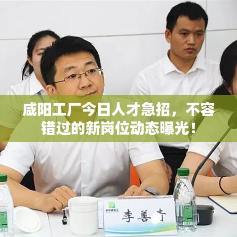 政企行業數字化軟件 第14頁