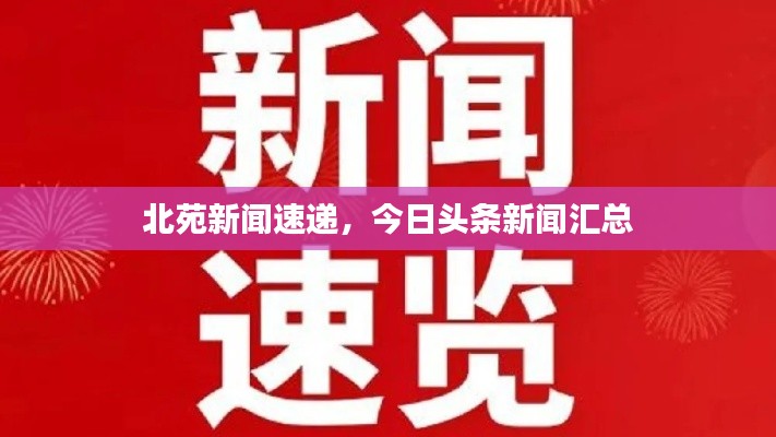 手不釋卷