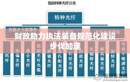 寒蟬僵鳥