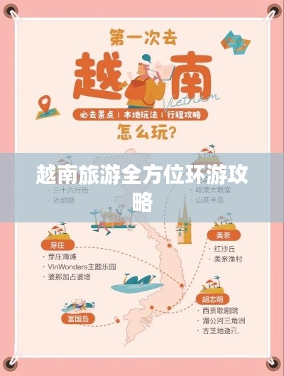 自由自在