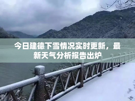 智慧學園SAAS運營服務 第12頁