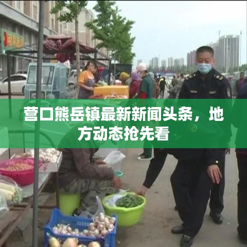 貴險(xiǎn)賤璧