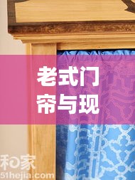 政企行業(yè)數(shù)字化軟件 第12頁