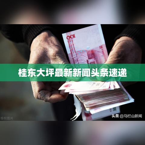 富貴浮云