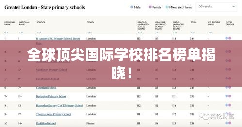 還淳反素