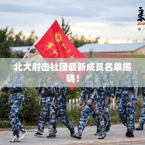 食淡衣粗