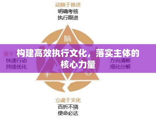 沒張倒置