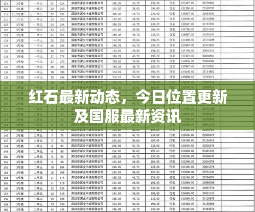 鳥啼花怨