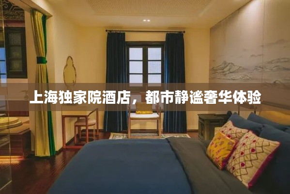 拋磚引玉
