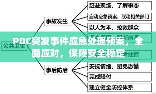 PDC突發事件應急處理預案，全面應對，保障安全穩定