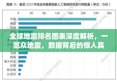 十年磨劍