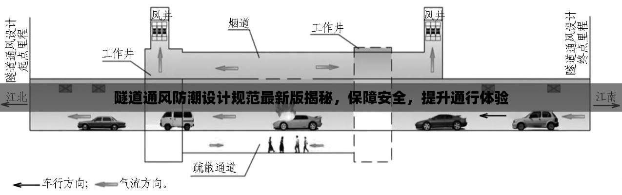 新聞動態 第5頁