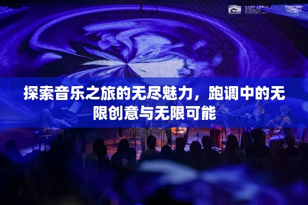 資料下載 第5頁
