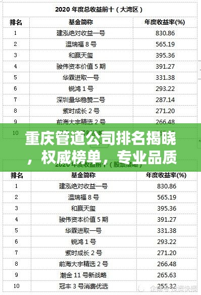 飛箭如蝗
