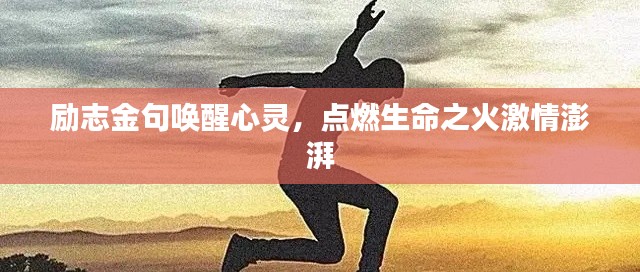 國(guó)色天香