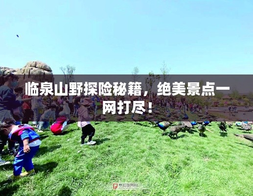 關(guān)于我們 第4頁(yè)