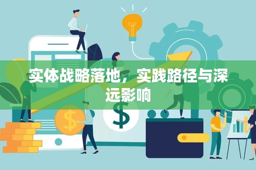 有氣無力