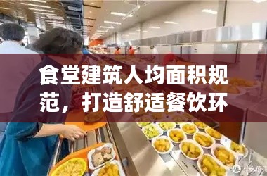 食堂建筑人均面積規(guī)范，打造舒適餐飲環(huán)境的秘訣
