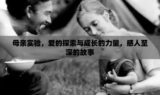 政企行業數字化軟件 第3頁