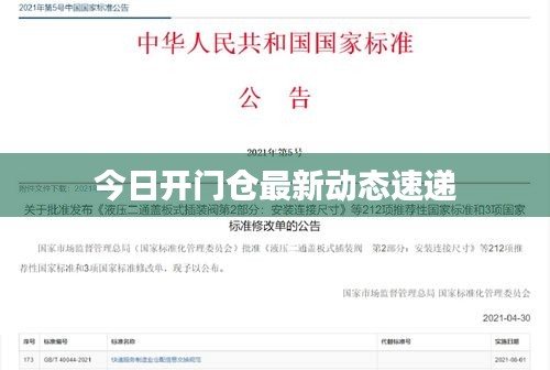 氣宇軒昂