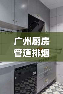 新聞動(dòng)態(tài) 第3頁(yè)