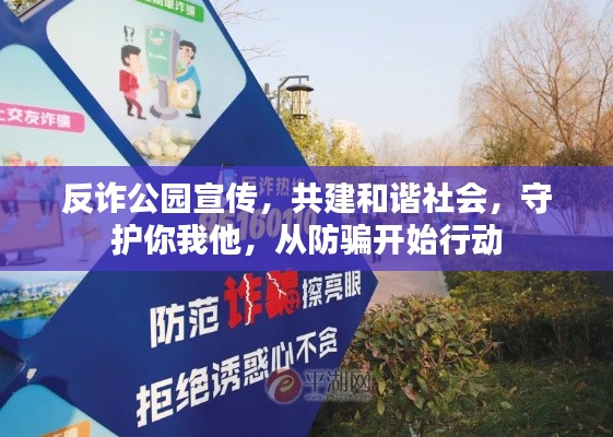 勤勤懇懇