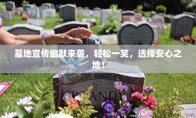 資料下載 第3頁