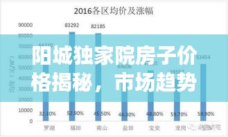 陽城獨家院房子價格揭秘，市場趨勢與影響因素全面解析