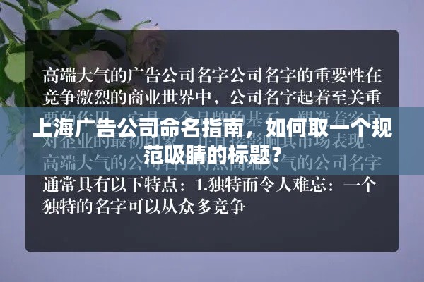 芒屩布衣