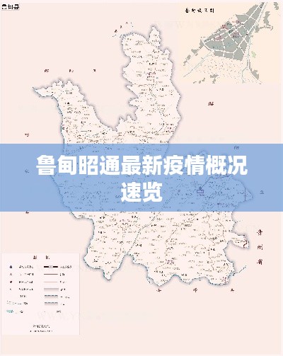 魯?shù)檎淹ㄗ钚乱咔楦艣r速覽