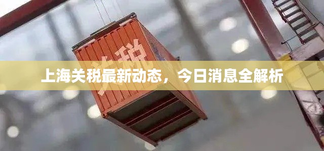 第8頁
