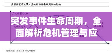 突發事件生命周期，全面解析危機管理與應對之道