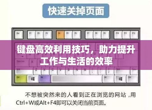 攛哄鳥亂