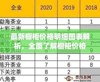 羽扇綸巾