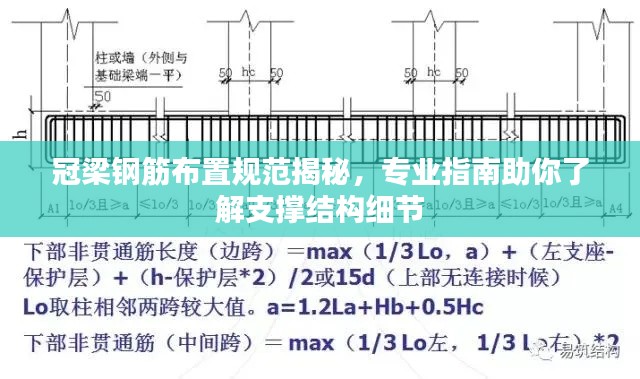 步履如飛