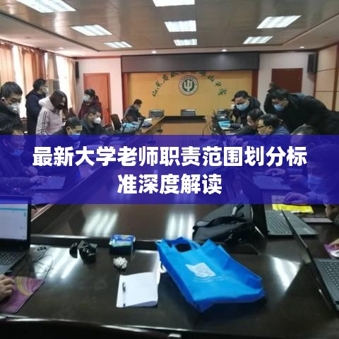 鳥(niǎo)窮則啄