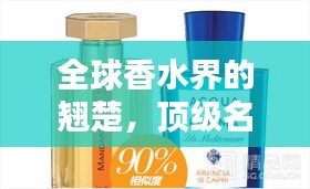 新聞動態 第21頁