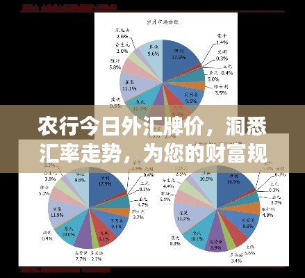 物是人非