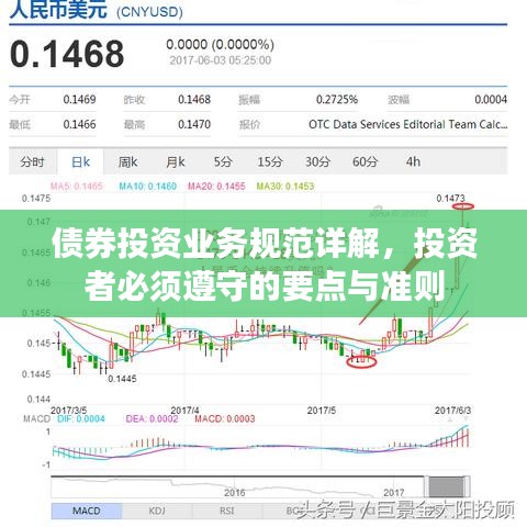 夜以繼日