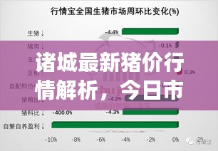 智慧社區(qū)SAAS運(yùn)營(yíng)服務(wù) 第15頁(yè)