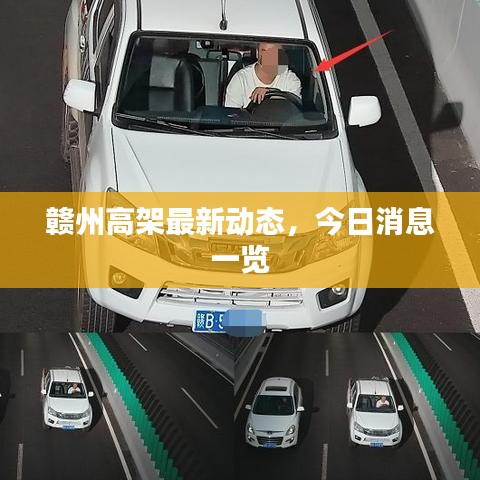 祖道供張