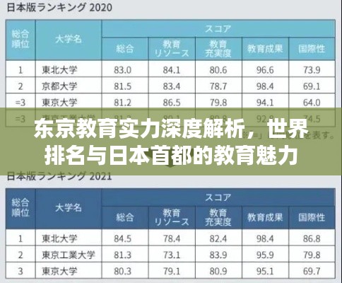 智慧社區(qū)SAAS運(yùn)營服務(wù) 第12頁