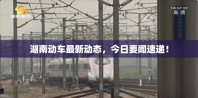 關于我們 第15頁