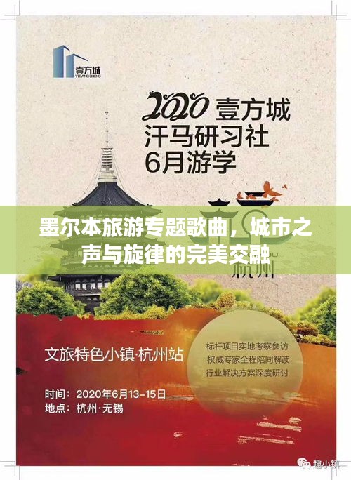 資料下載 第16頁