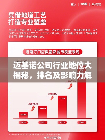 眉開眼笑