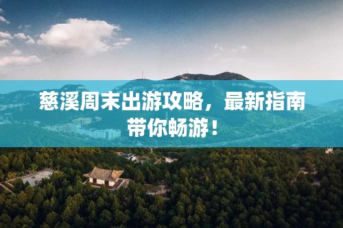 奔走如飛