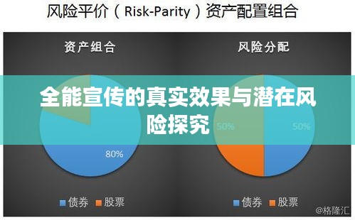 全能宣傳的真實效果與潛在風險探究